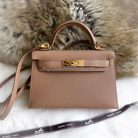 hermes kelly pris|hermes mini kelly ii.